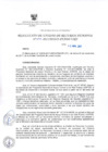 Vista preliminar de documento 10-02-2020-1581368823