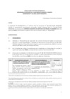 Vista preliminar de documento Resolución N° 533-2018-OS OR AMAZONAS