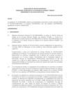 Vista preliminar de documento Resolución N° 1416-2018-OS OR PUNO