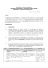 Vista preliminar de documento Resolución N° 1769-2018-OS OR LAMBAYEQUE