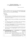 Vista preliminar de documento Resolución N° 928-2018-OS OR SAN MARTIN