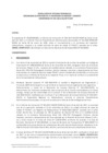 Vista preliminar de documento Resolución N° 345-2018-OS OR PIURA