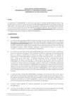 Vista preliminar de documento Resolución N° 751-2018-OS OR PIURA