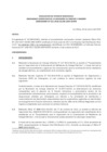 Vista preliminar de documento Resolución N° 631-2018-OS OR LIMA NORTE