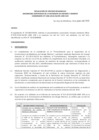 Vista preliminar de documento Resolución N° 1584-2018-OS OR LIMA SUR