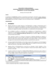 Vista preliminar de documento Resolución N° 1275-2018-OS OR AREQUIPA