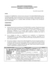 Vista preliminar de documento Resolución N° 1179-2018-OS OR PIURA