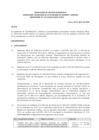 Vista preliminar de documento Resolución N° 1115-2018-OS OR CUSCO