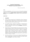 Vista preliminar de documento Resolución N° 1306-2018-OS OR LAMBAYEQUE