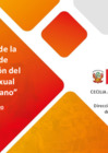 Vista preliminar de documento Cecilia Tello - HSL