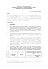 Vista preliminar de documento Resolución N° 1001-2018-OS OR APURIMAC