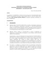 Vista preliminar de documento Resolución N° 1134-2018-OS OR CUSCO