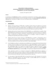 Vista preliminar de documento Resolución N° 2123-2018-OS OR AREQUIPA