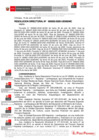 Vista preliminar de documento RESOLUCION DIRECTORAL-000053-2020-UE005