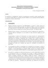 Vista preliminar de documento Resolución N° 1949-2018-OS OR LORETO