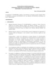 Vista preliminar de documento Resolución N° 1529-2018-OS OR PUNO