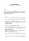 Vista preliminar de documento Resolución N° 1931-2018-OS OR HUANCAVELICA