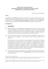 Vista preliminar de documento Resolución N° 1212-2018-OS OR LIMA NORTE