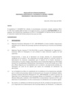 Vista preliminar de documento Resolución N° 1366-2018-OS OR AYACUCHO
