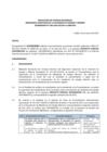 Vista preliminar de documento Resolución N° 189-2018-OS OR LA LIBERTAD