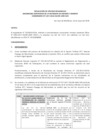 Vista preliminar de documento Resolución N° 1317-2018-OS OR LIMA SUR