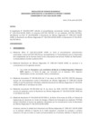 Vista preliminar de documento Resolución N° 1567-2018-OS OR JUNIN