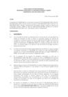 Vista preliminar de documento Resolución N° 1499-2018-OS OR CUSCO