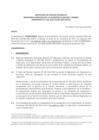 Vista preliminar de documento Resolución N° 1144-2018-OS OR LIMA NORTE