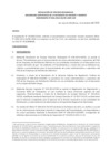 Vista preliminar de documento Resolución N° 834-2018-OS OR LIMA SUR