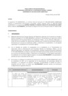 Vista preliminar de documento Resolución N° 1662-2018-OS OR LAMBAYEQUE