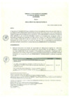 Vista preliminar de documento Resolución N° 401-2018-OS-TASTEM-S2