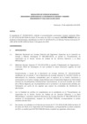 Vista preliminar de documento Resolución N° 2324-2018-OS OR JUNIN