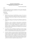 Vista preliminar de documento Resolución N° 2845-2018-OS OR PUNO