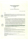 Vista preliminar de documento Resolución N° 402-2018-OS-TASTEM-S2