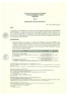 Vista preliminar de documento Resolución N° 403-2018-OS-TASTEM-S2