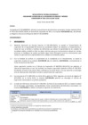 Vista preliminar de documento Resolución N° 1883-2018-OS OR TACNA