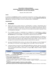 Vista preliminar de documento Resolución N° 2510-2018-OS OR AREQUIPA
