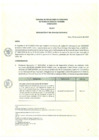 Vista preliminar de documento Resolución N° 406-2018-OS-TASTEM-S2