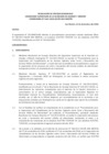 Vista preliminar de documento Resolución N° 3145-2018-OS OR SAN MARTIN