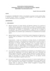 Vista preliminar de documento Resolución N° 103-2018-OS OR UCAYALI