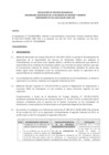 Vista preliminar de documento Resolución N° 414-2018-OS OR LIMA SUR