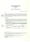 Vista preliminar de documento Resolución N° 409-2018-OS-TASTEM-S2