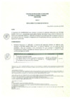 Vista preliminar de documento Resolución N° 410-2018-OS-TASTEM-S2