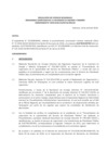 Vista preliminar de documento Resolución N° 1028-2018-OS OR HUANUCO