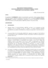 Vista preliminar de documento Resolución N° 1697-2018-OS OR LA LIBERTAD