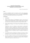 Vista preliminar de documento Resolución N° 2514-2018-OS OR HUANUCO