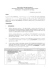Vista preliminar de documento Resolución N° 1752-2018-OS OR LAMBAYEQUE