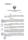 Vista preliminar de documento RESOLUCION 28-2020-PRONIS-CG