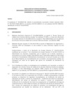 Vista preliminar de documento Resolución N° 2460-2018-OS OR LORETO