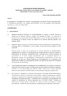 Vista preliminar de documento Resolución N° 2857-2018-OS OR PUNO